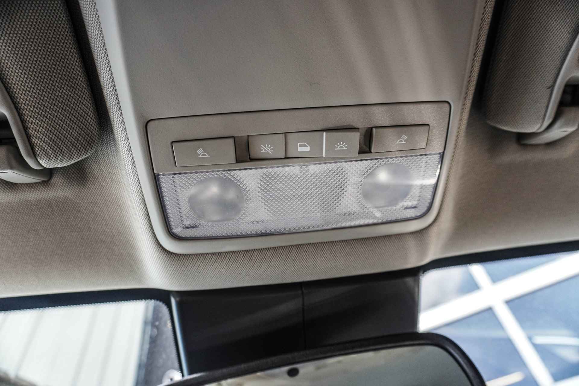 Opel Mokka X 1.4 Turbo Innovation | Cruise Control | Climate Control | Apple Carplay | LED Dagrijverlichting | Navigatiesysteem | 12 Maand BOVAG garantie - 24/33