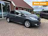 PEUGEOT 208 1.2 PT STYLE PACK 5-DRS SLECHTS 57.777 KM!