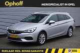 OPEL Astra 1.2 Turbo 130pk Elegance / Trekhaak / LED / AGR / Camera / Navi