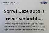 Ford Explorer 3.3 V6 Hybrid 318pk AWD AUT Limited 6 persoons