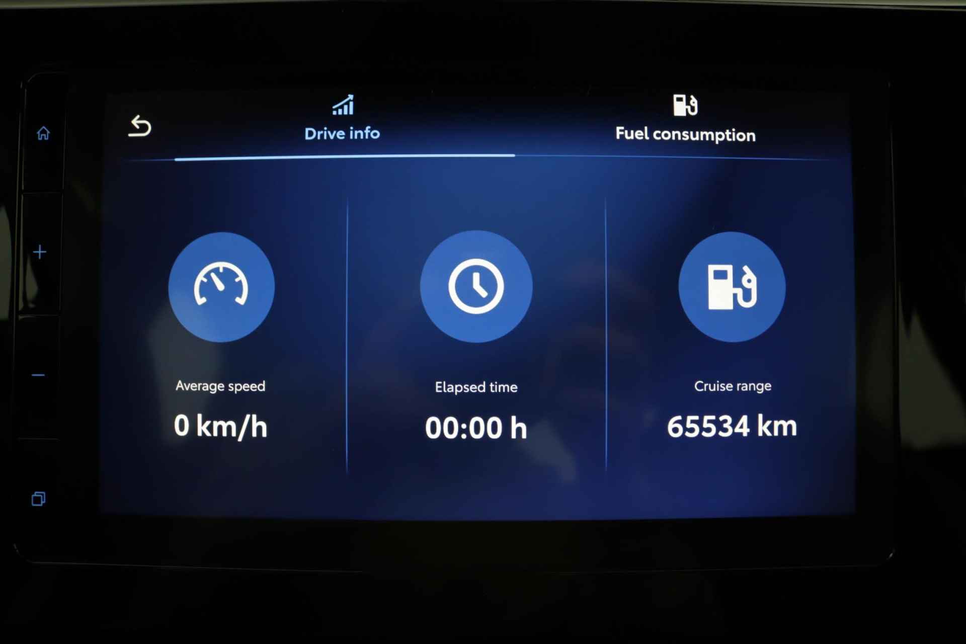 Toyota Aygo X 1.0 VVT-i MT play Automaat | Apple Carplay | Android Auto | Achteruitrijcamera | 10 Jaar Garantie | - 16/40