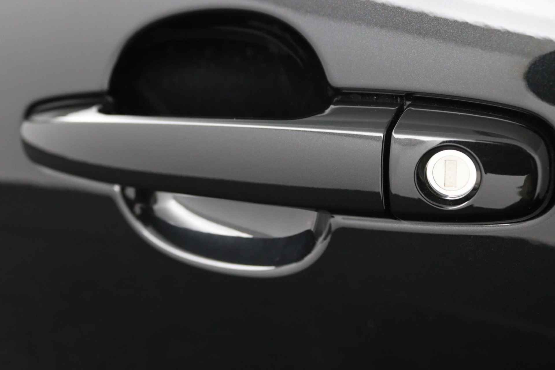 Toyota Aygo X 1.0 VVT-i MT play Automaat | Apple Carplay | Android Auto | Achteruitrijcamera | 10 Jaar Garantie | - 32/40