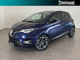 Renault ZOE R135 Iconic 52 kWh (Koopaccu) | PACK WINTER  |