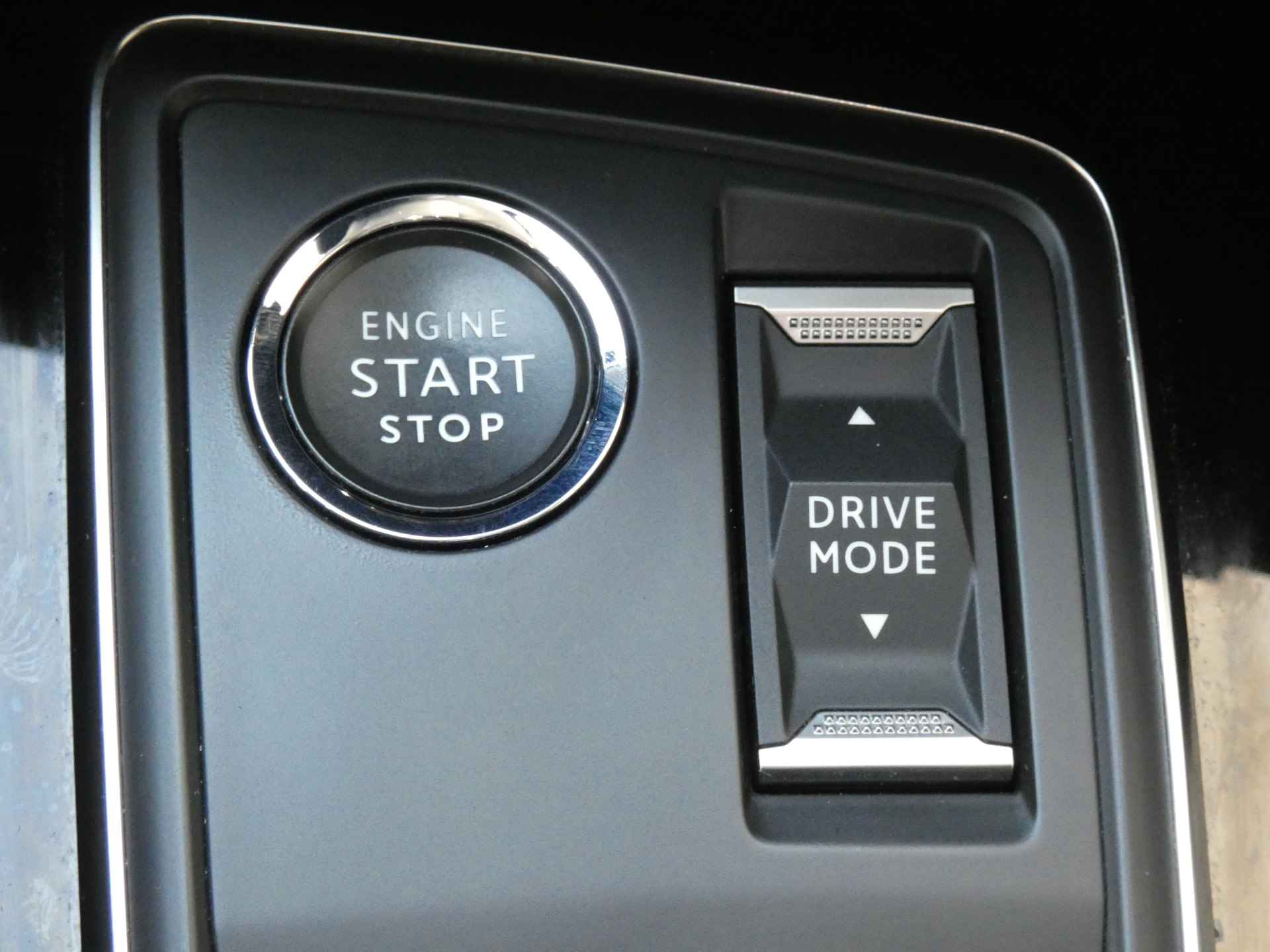Peugeot 508 SW 1.6 180PK Blue Lease Active ! Navigatie | Camera | comfort stoelen Apple Carplay | Adaptive Cruise ! - 27/38