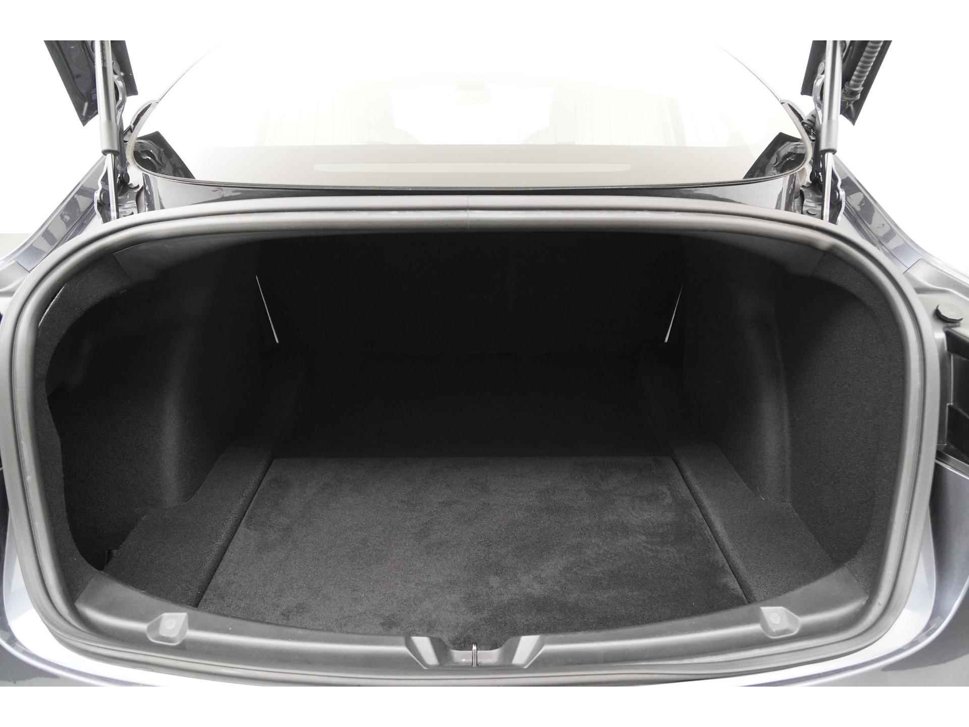 Tesla Model 3 Performance AWD Dual | 1e eigenaar | Camera | Adapt.cruise | Premium audio | Long Range Zondag Open! - 25/50