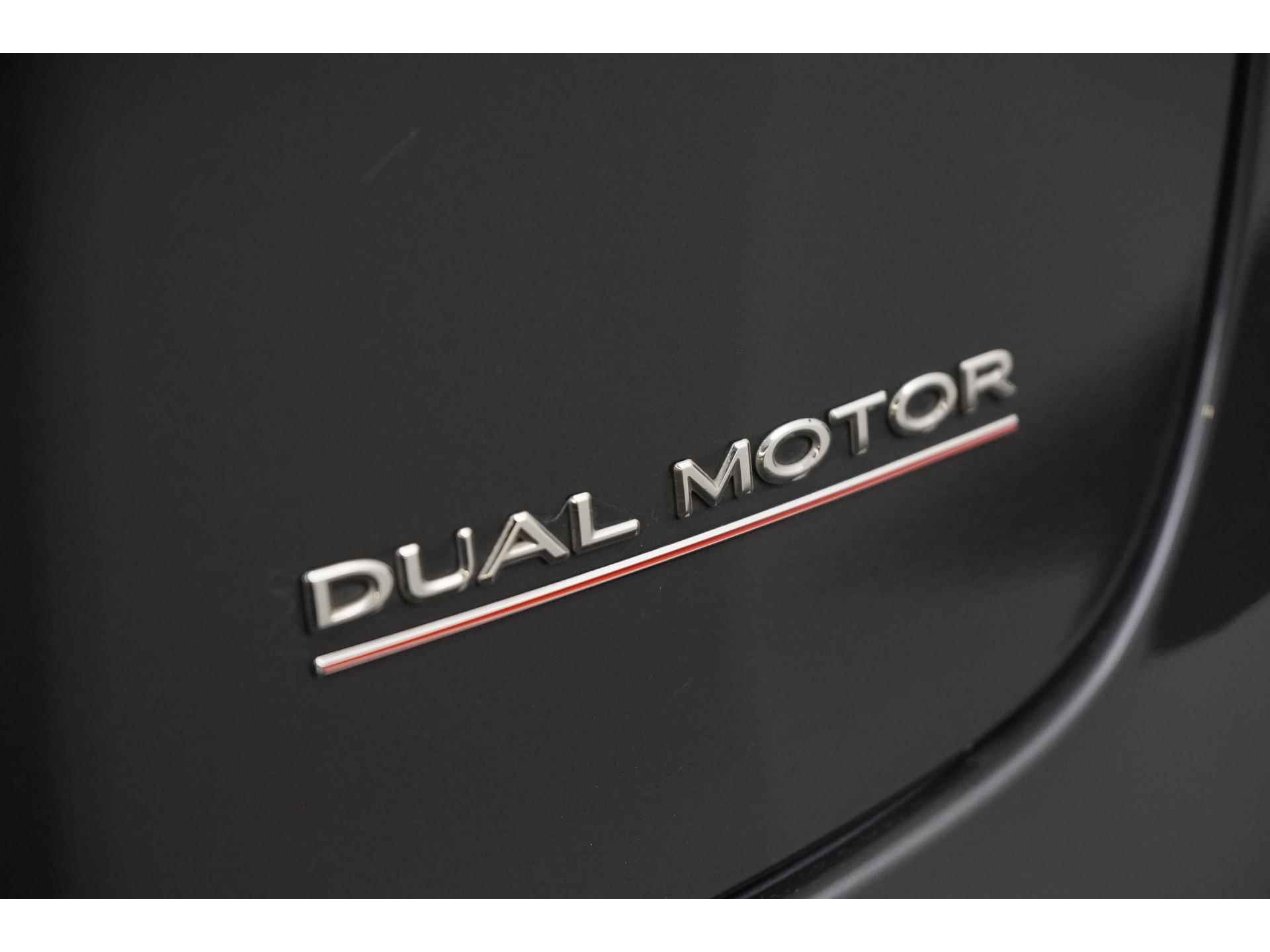 Tesla Model 3 Performance AWD Dual | 1e eigenaar | Camera | Adapt.cruise | Premium audio | Long Range Zondag Open! - 27/50