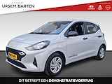 Hyundai i10 1.0 Comfort | Levering i.o.m. |