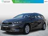 Kia Ceed Sportswagon 1.5 T-GDi DynamicLine | Nieuw te bestellen | Automaat | Carplay