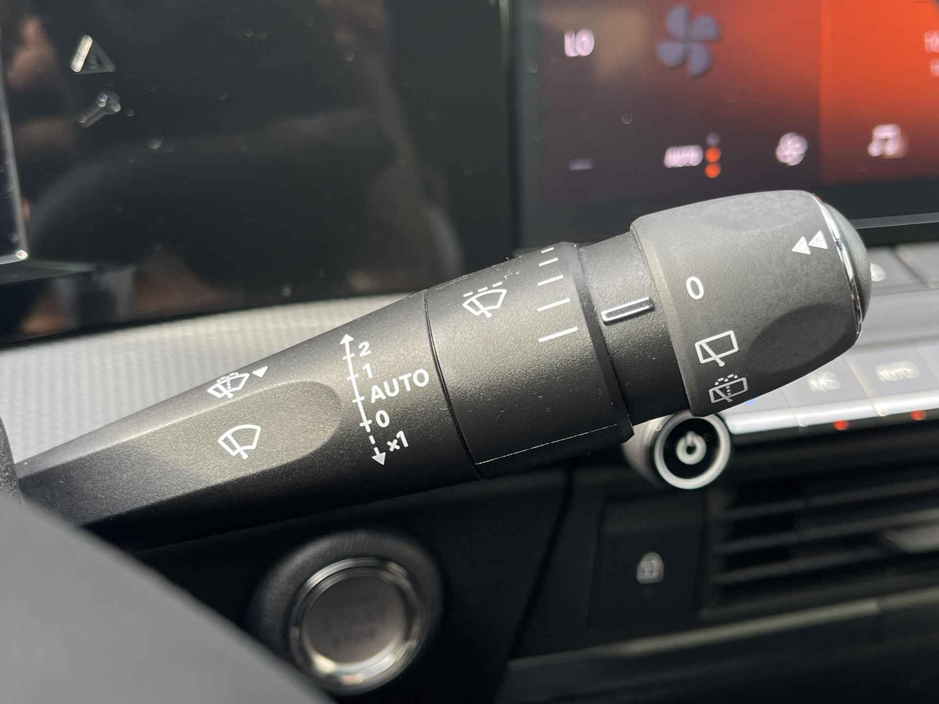 Opel Astra 1.6 Plug In Hybrid Business Elegance Navi | 360° Camera | Clima | Schuif-/Kanteldak | Stoel-/stuurverwarming | Plug In Hybrid | Afneembare trekhaak - 23/39