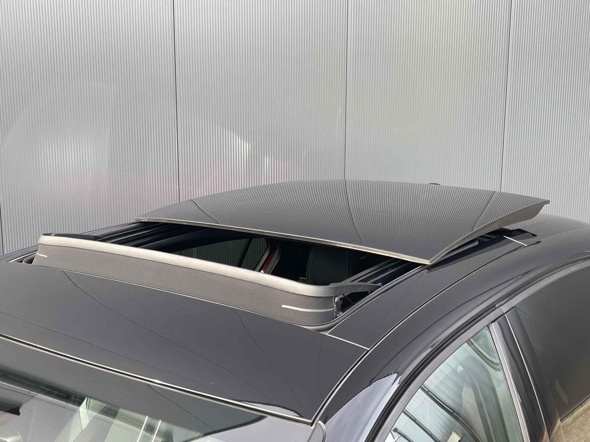 Opel Astra 1.6 Plug In Hybrid Business Elegance Navi | 360° Camera | Clima | Schuif-/Kanteldak | Stoel-/stuurverwarming | Plug In Hybrid | Afneembare trekhaak - 35/39