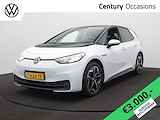 Volkswagen ID.3 Pro Edition Advantage 58 kWh Navigatie - Clima - Camera- 19 Inch