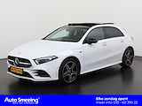 Mercedes-Benz A-klasse 250e AMG Line | Schuifdak | Trekhaak | Zondag Open!