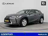 Lexus UX 250h Business Line Pro Limited | Parkeercamera | Navigatie | Adaptive Cruise Control |