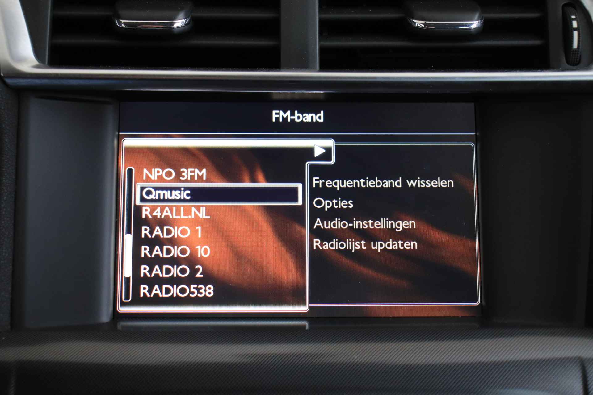 Citroën C4 PureTech Collection | Navigatie | Trekhaak - 19/28