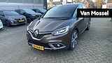 Renault Grand Scénic 1.2 TCe Bose 7p.