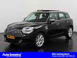 Mini Countryman 1.5 Cooper Chili Yours Automaat | Panoramadak | Leder | Head Up | Harmand/Kardon | Zondag Open!