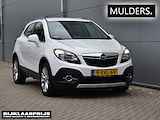 Opel Mokka 1.4 T Cosmo NAVI / ECC / TREKHAAK