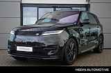 Land Rover Range Rover Sport P440e Dynamic SE | Elektrische trekhaak | Stoelventilatie | Panoramadak |