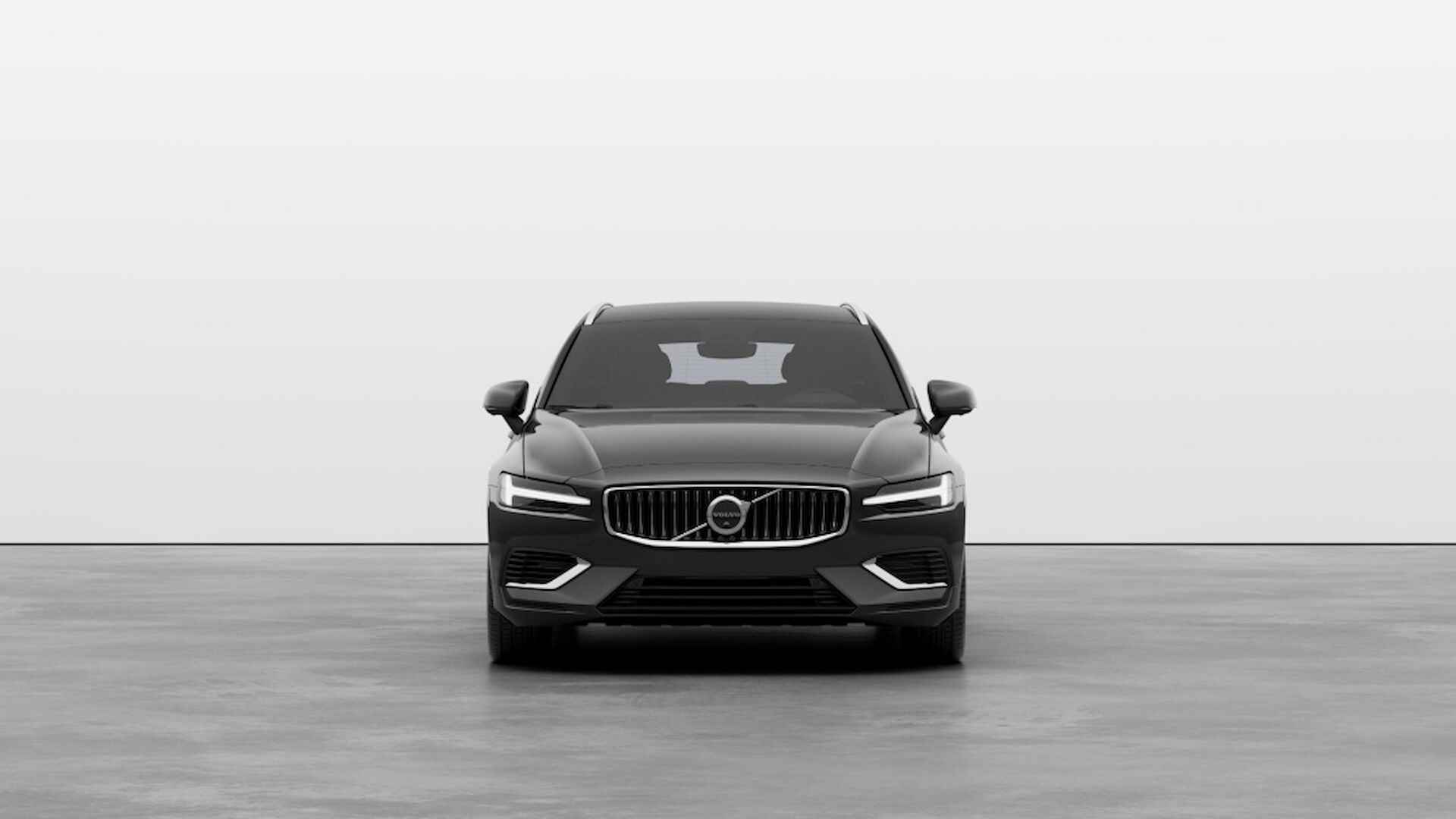 Volvo V60 2.0 T6 AWD + Bright | UIT VOORRAAD LEVERBAAR! - 6/13