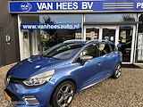 Renault Clio Estate 1.2 GT autmaat | climate control | navigatie | cruise control