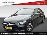 Mercedes-Benz A-Klasse 180 Business Solution