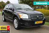 DODGE Caliber 2.0 156pk SE Airco/Trekhaak