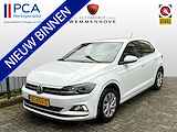 Volkswagen Polo 1.6 TDI Comfortline Business nW type/5-Deurs/Airco/Stuurbed,/Navigatie