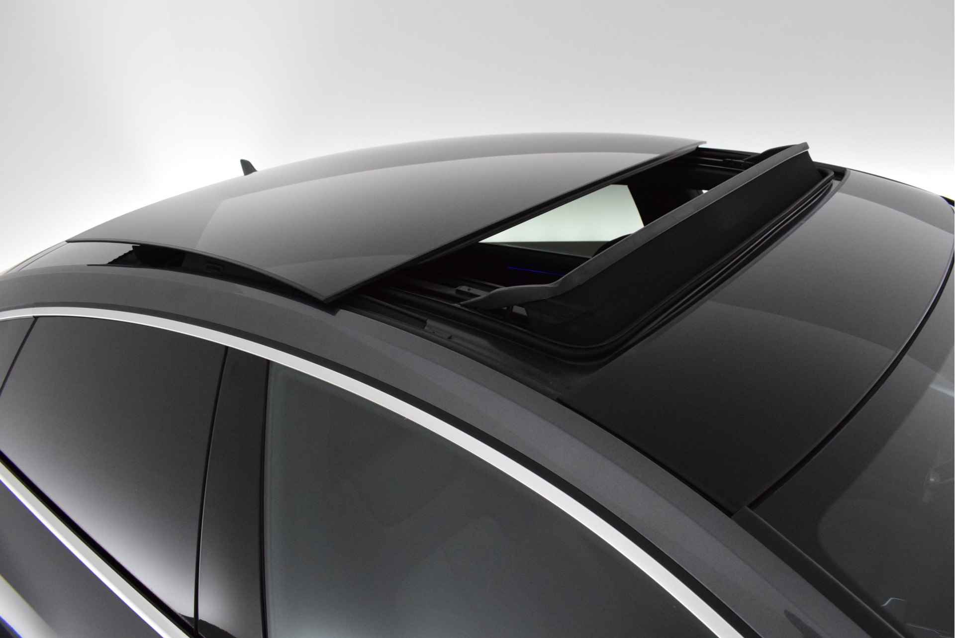Audi A7 Sportback 50 TDI 286pk Tiptronic quattro 2x S-Line Luchtvering 360Camera Matrix Led Leder Head-Up Panoramadak Navigatie - 36/59
