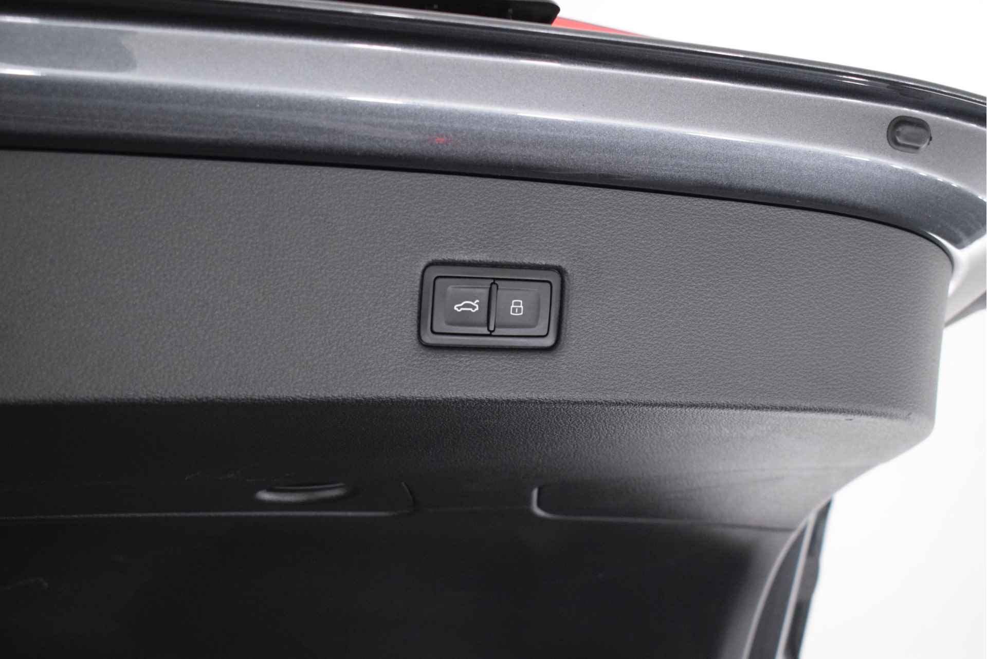 Audi A7 Sportback 50 TDI 286pk Tiptronic quattro 2x S-Line Luchtvering 360Camera Matrix Led Leder Head-Up Panoramadak Navigatie - 55/59