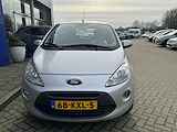 Ford Ka 1.2 Titanium Airco  cpv   fbogaars; 0492588956