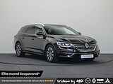 Renault Talisman 160pk TCe Business Intens | Stoelverwarming | Stuurwielverwarming | Stoelmassage | Achteruitrijcamera |