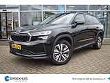 Škoda Kodiaq 1.5 TSI 150PK MHEV DSG-7 Tour Edition | NAVIGATIE | ELEKTR. A KLEP | STOELVERW.