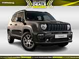 Jeep Renegade 1.5T e-Hybrid Altitude PANO DAK - PACK TECH - KEYLESS