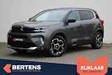 Citroen C5 Aircross 1.2 PT 130 EAT8 Shine | Elektrische Kofferklep | Adaptive Cruise Control | Parkeercamera