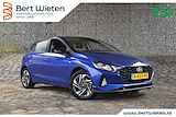 Hyundai i20 1.0 T-GDI Comfort I Geen Import I Achteruitrijcamera I Two Tone