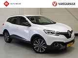 Renault Kadjar Energy TCe 130pk Bose