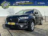 DS Ds 7 Crossback 1.2 Puretech 130pk Chic | Parkeersensoren | Cruise Control | Keyless Start