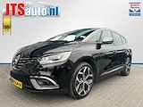 Renault Grand Scénic 1.3 TCe 140pk, Carplay, Trekhaak, Camera