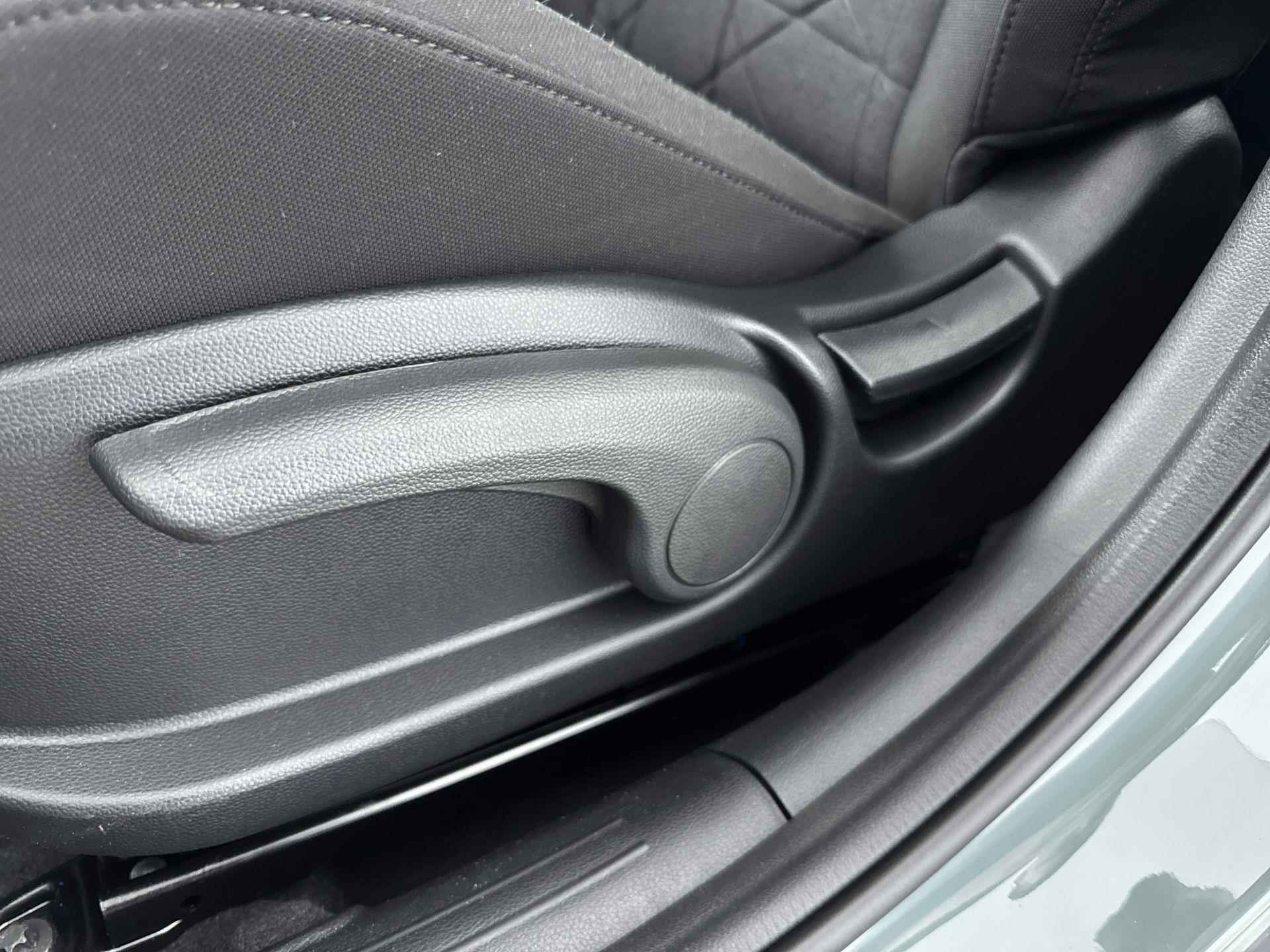 Hyundai Bayon 1.0 T-GDI Comfort Smart | Incl. €2000,- Voorraadactie! | Parkeersensoren | Navigatie | Camera | Lm-wielen | - 23/29