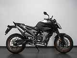 KTM 790 DUKE ABS