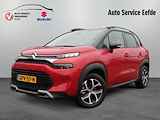 Citroen C3 Aircross 1.2 PT S&S Max Automaat