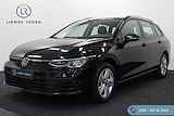 Volkswagen Golf Variant 1.0 TSI (110 pk) Life