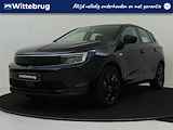 Opel Grandland 1.2 136PK Turbo Hybrid GS | Sportieve uitvoering | Electrische achterklep | Adaptieve Cruise Control |