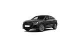 Audi Q3 Sportback 45 TFSI e 245 S tronic S edition