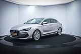 Hyundai i30 Fastback 1.0T-GDI PREMIUM FULL LED/MEMORY/CAMERA/STOELVERW+KOELING/STUURVERW./CARPLAY/LEDER/NAVI/DAB+/PDC V+A/LMV