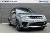 Land Rover Range Rover Sport P400e Limited Edition