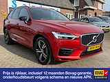 Volvo XC60 2.0 T8 390 pk Twin Engine AWD R-Design