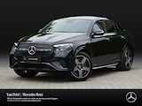 Mercedes-Benz GLE Coupé GLE 400 e 4M Coupé AMG Line Night Facelift | Airmatic Rijassistentie Trekhaak Burmester Panorama