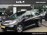 Opel Ampera-e Launch Executive 60KWH 205PK Automaat €2000 SEPP subsidie mogelijk