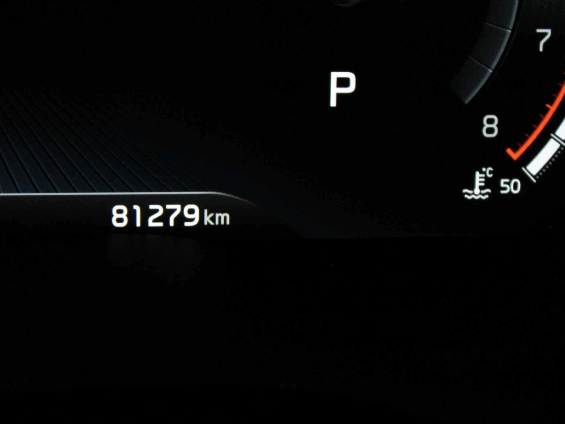 Kia ProCeed 1.4 T-GDI GT-PlusLine | Panoramadak | JBL Audio | Navigatie | Keyless | - 41/62